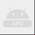 TT789 APK APK