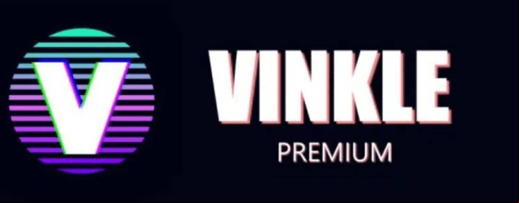 Vinkle MOD  APK Latest