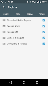 Corriere di Ragusa pp