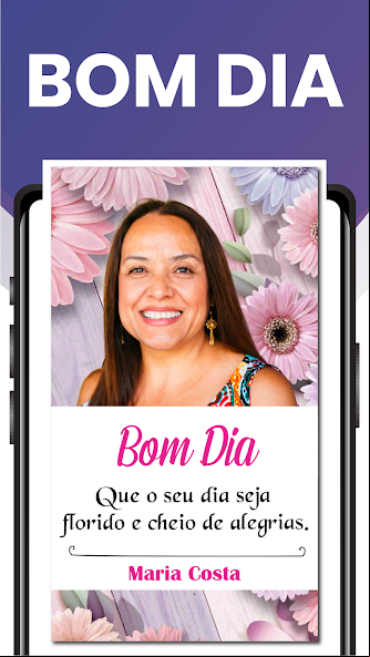 Crafto App