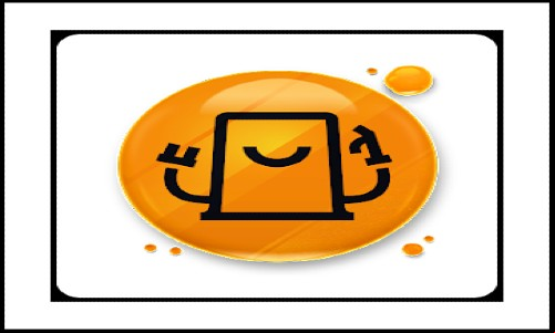 Essence Gasoil Now APK