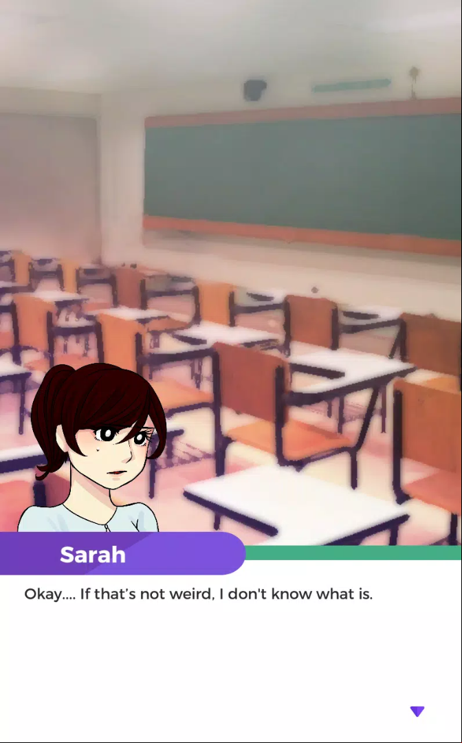IfOnly App