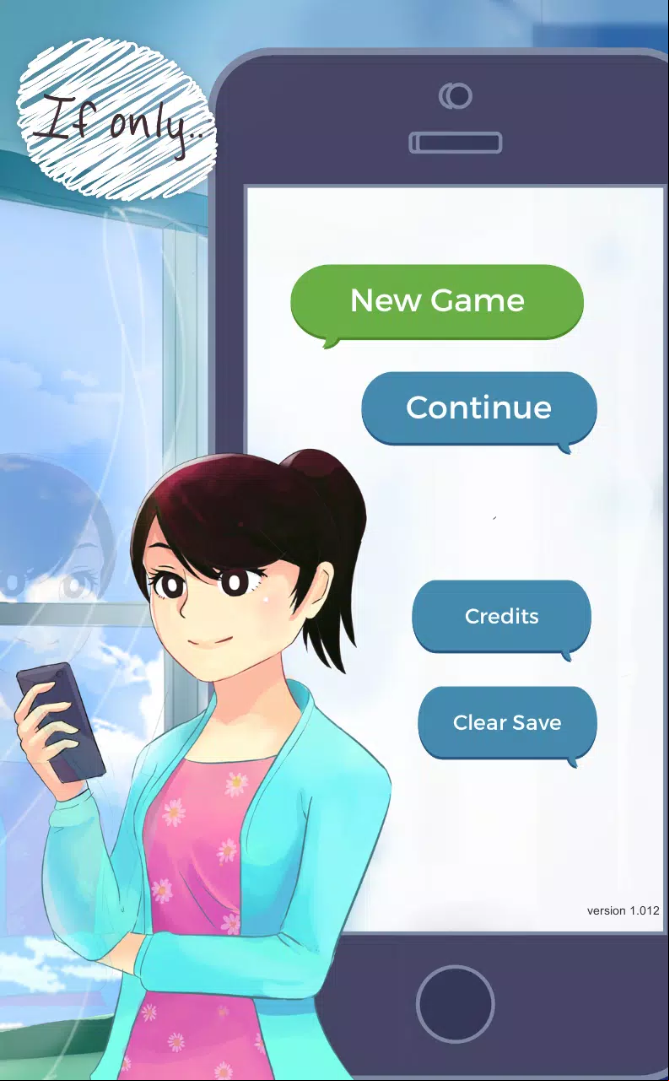 IfOnly APK