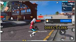 LZR Injector App