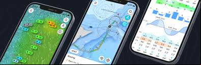 Windy APP 2024