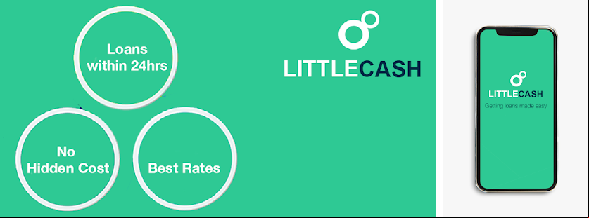 Poco Cash Loan App